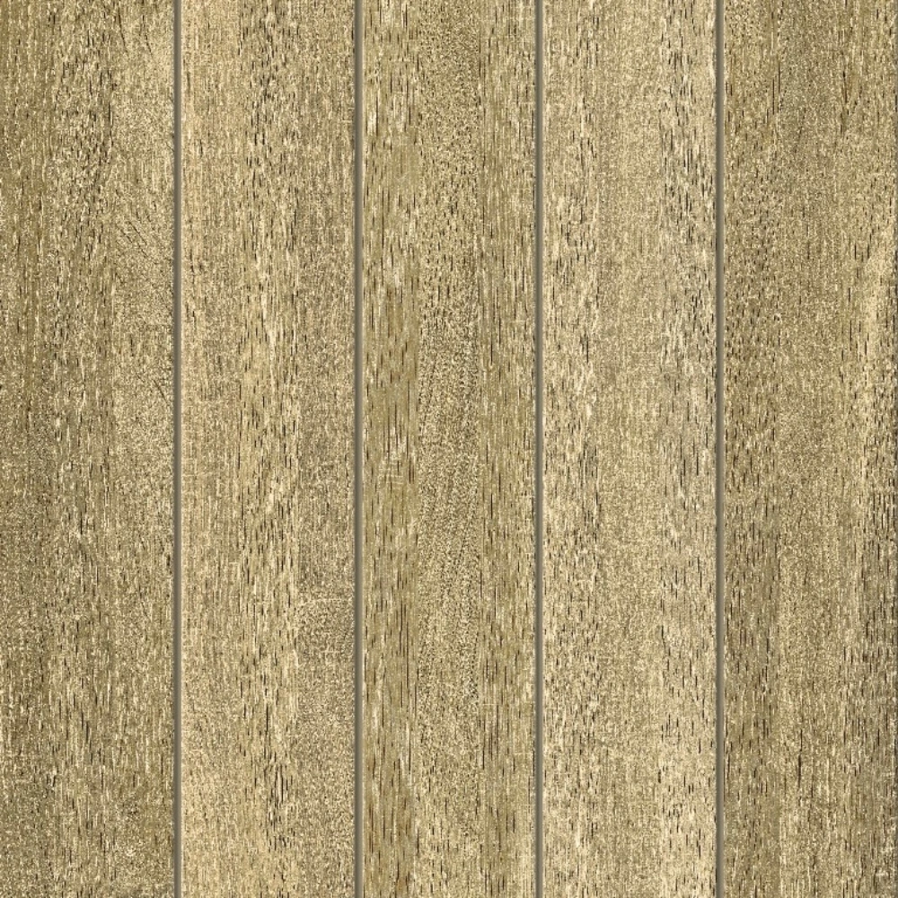 Madera Calgary 50 x 50