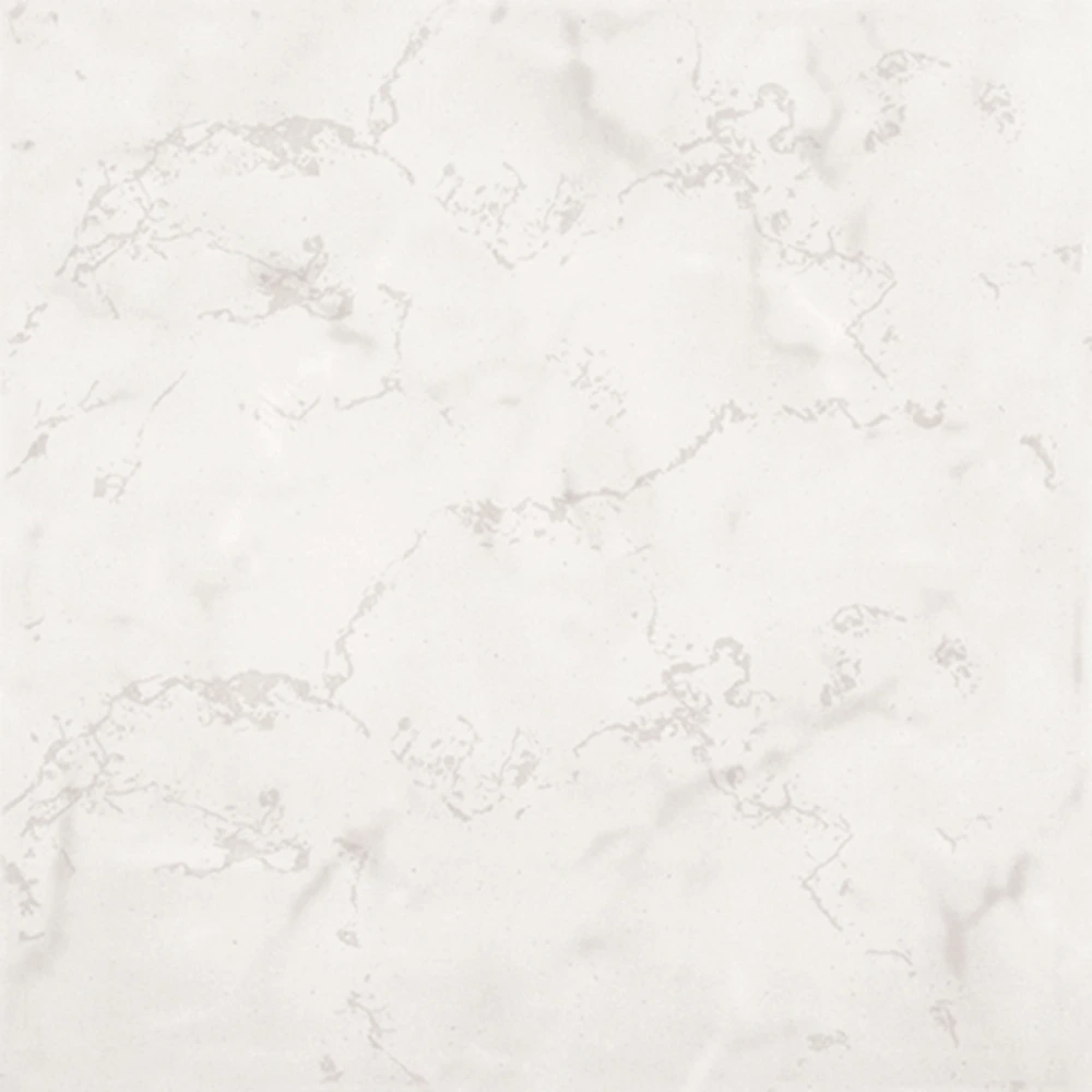 Cristal 31 x  31