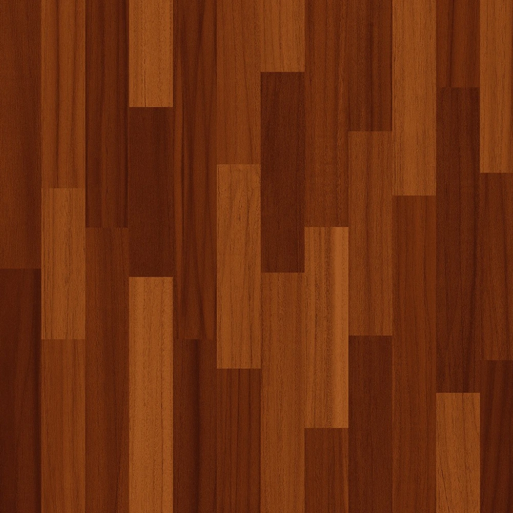 MEZZO 44503