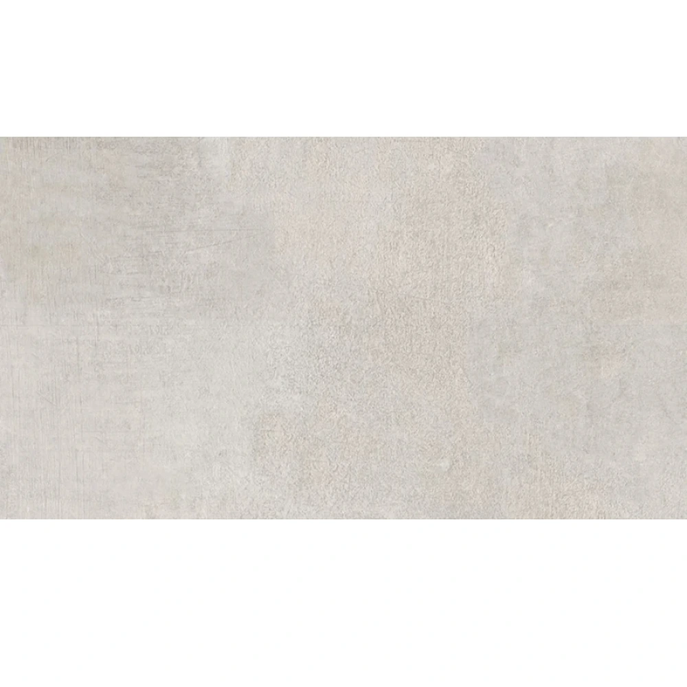 Porc.  Duo Batilo Ivory- 2.037m2
