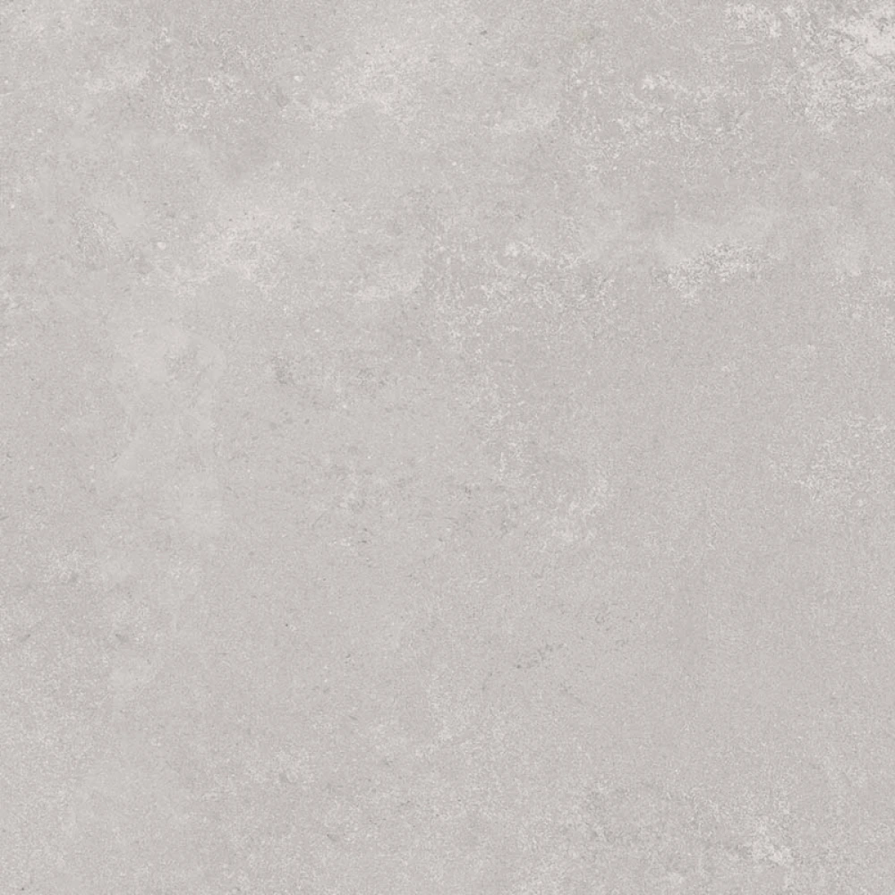 50453- Quebec  Gris Mate  44 x 44