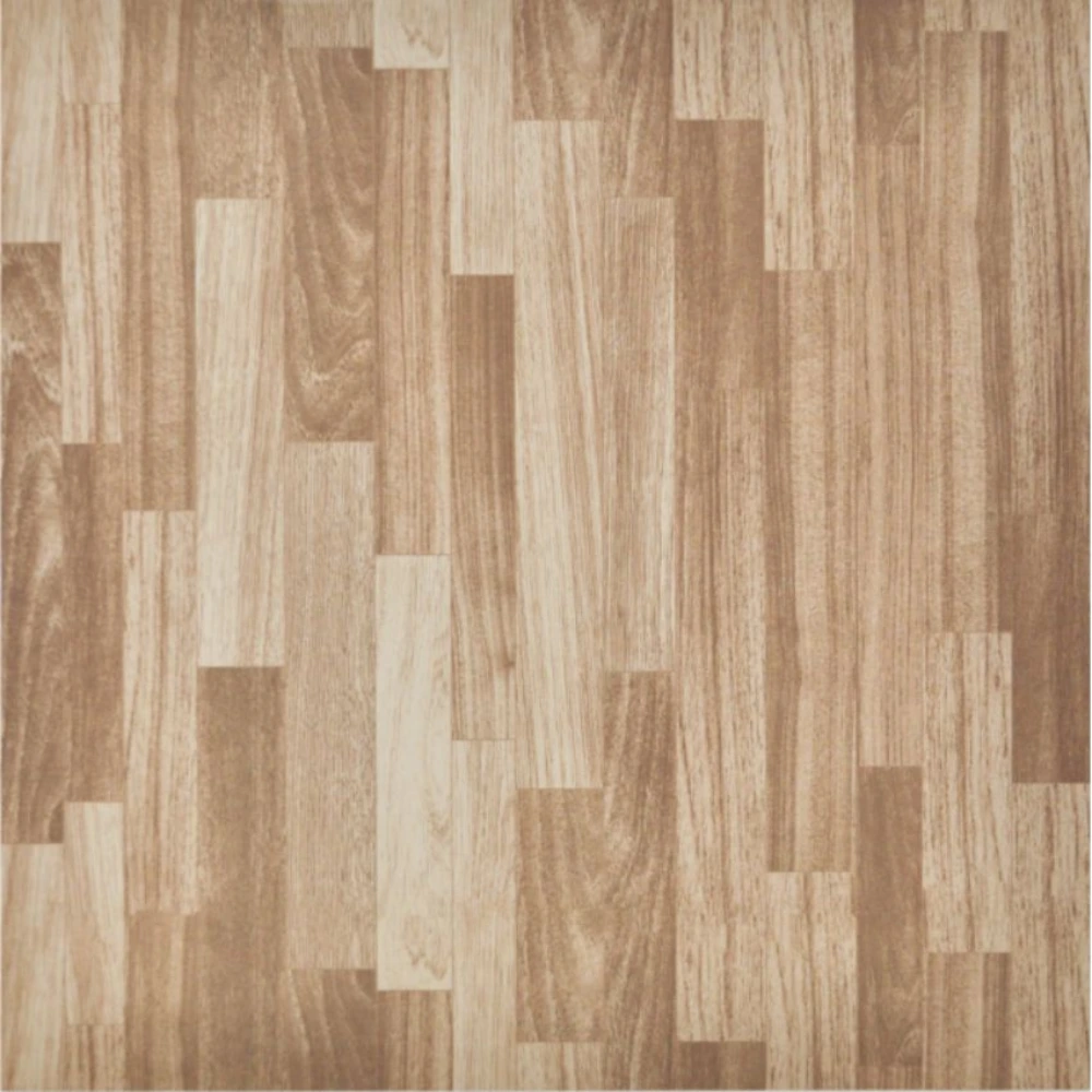 56004 – Madera Imbuia 56 x 56 Parquet Brillo