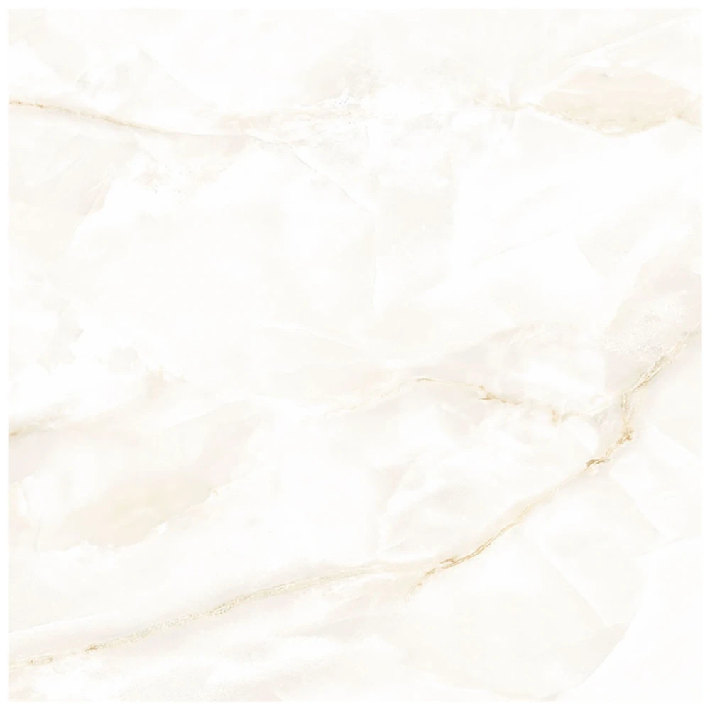 45360 – Onix Beige