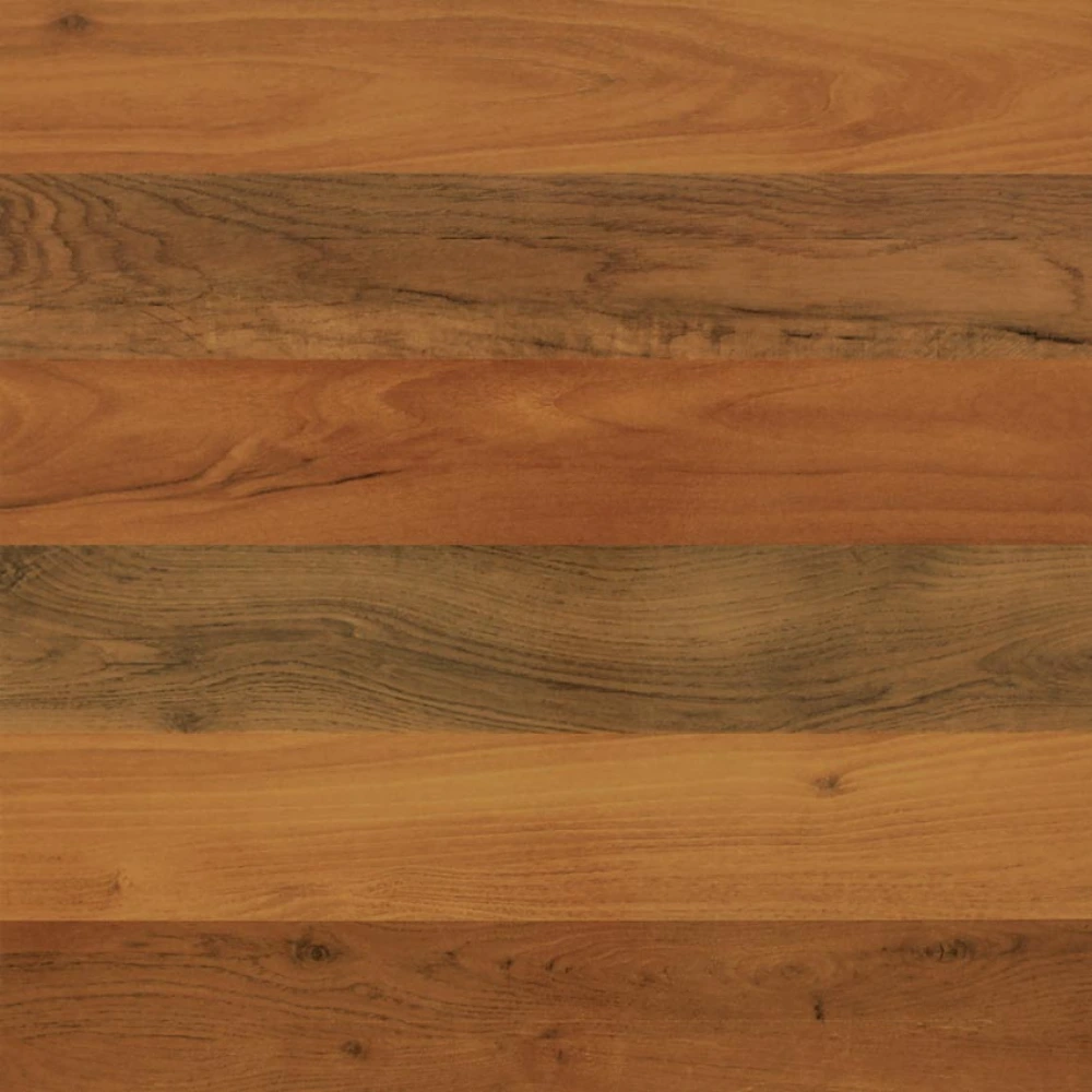 45515 – Madera Multicolor