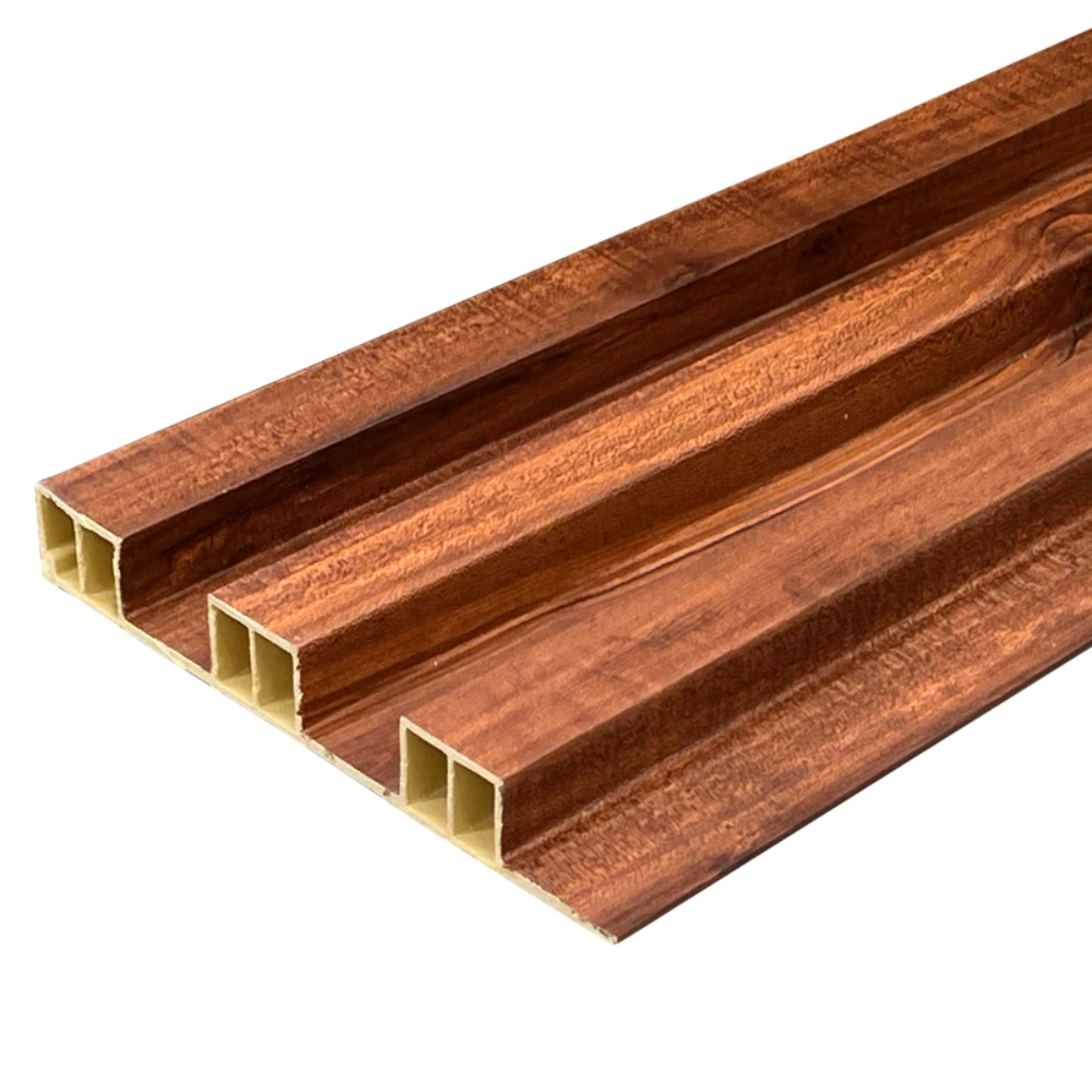 Wall Panel Ripado WP20-23 Revestimiento Interior