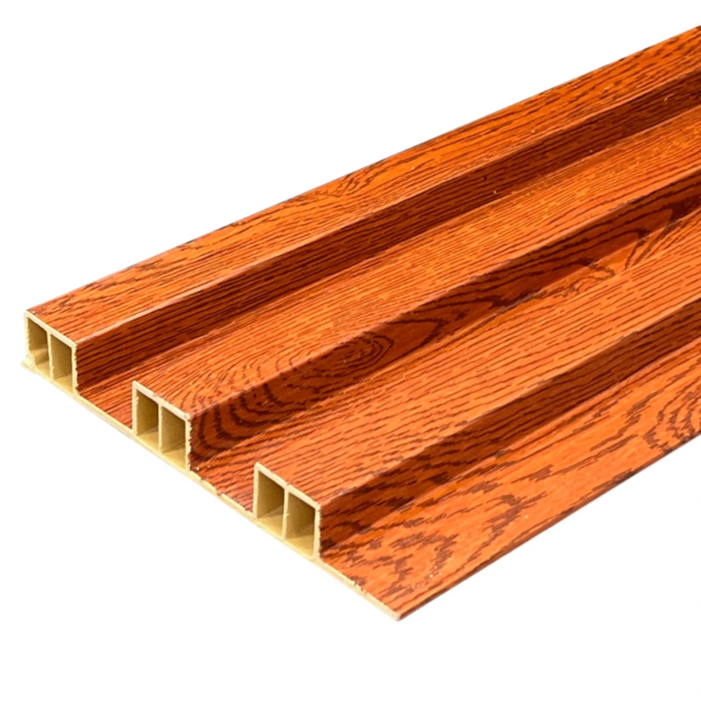 Wall Panel Ripado WP20-20 Revestimiento Interior