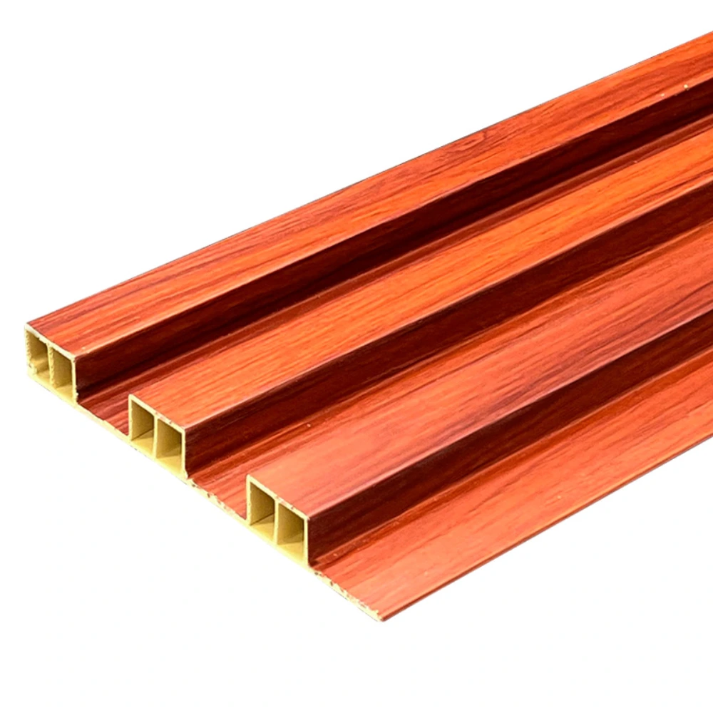 Wall Panel Ripado WP20-19 Revestimiento Interior