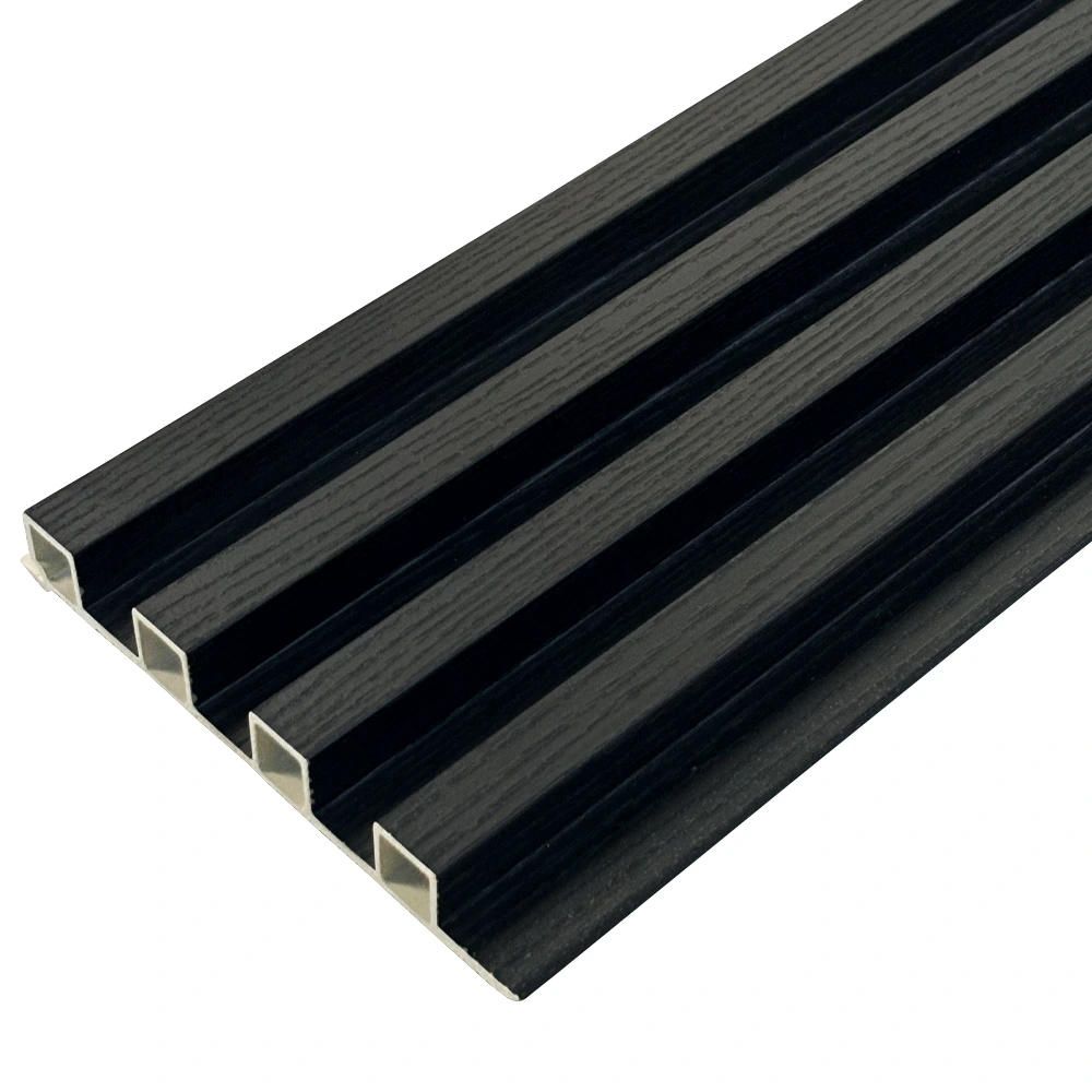 Wall Panel Ripado WP-32 Revestimiento Interior
