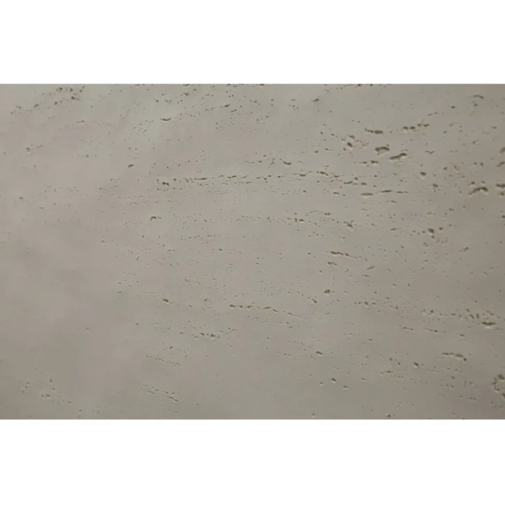 Piedra Flexible Travertino Beige