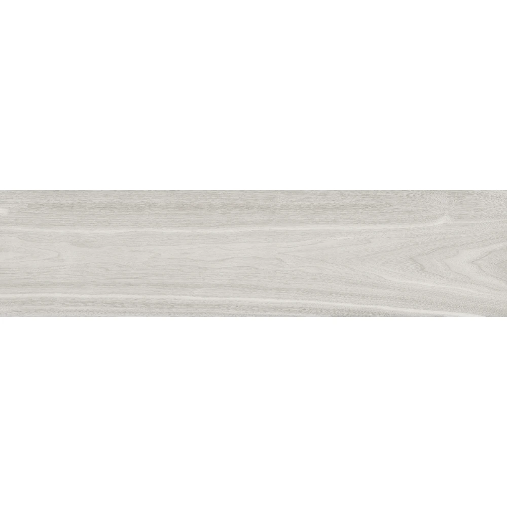 Gres Vicenza 22 X 90