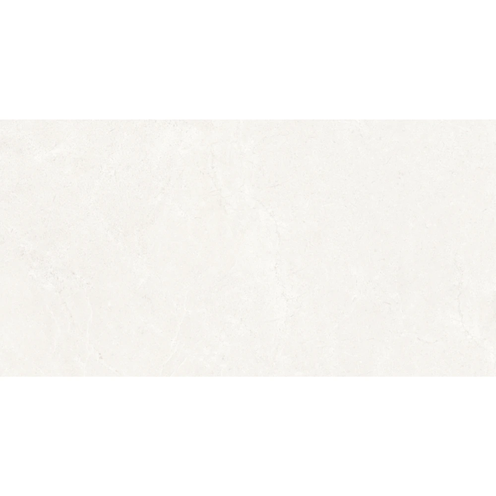 5200 -Santorini Grey 31 x 60 Cm
