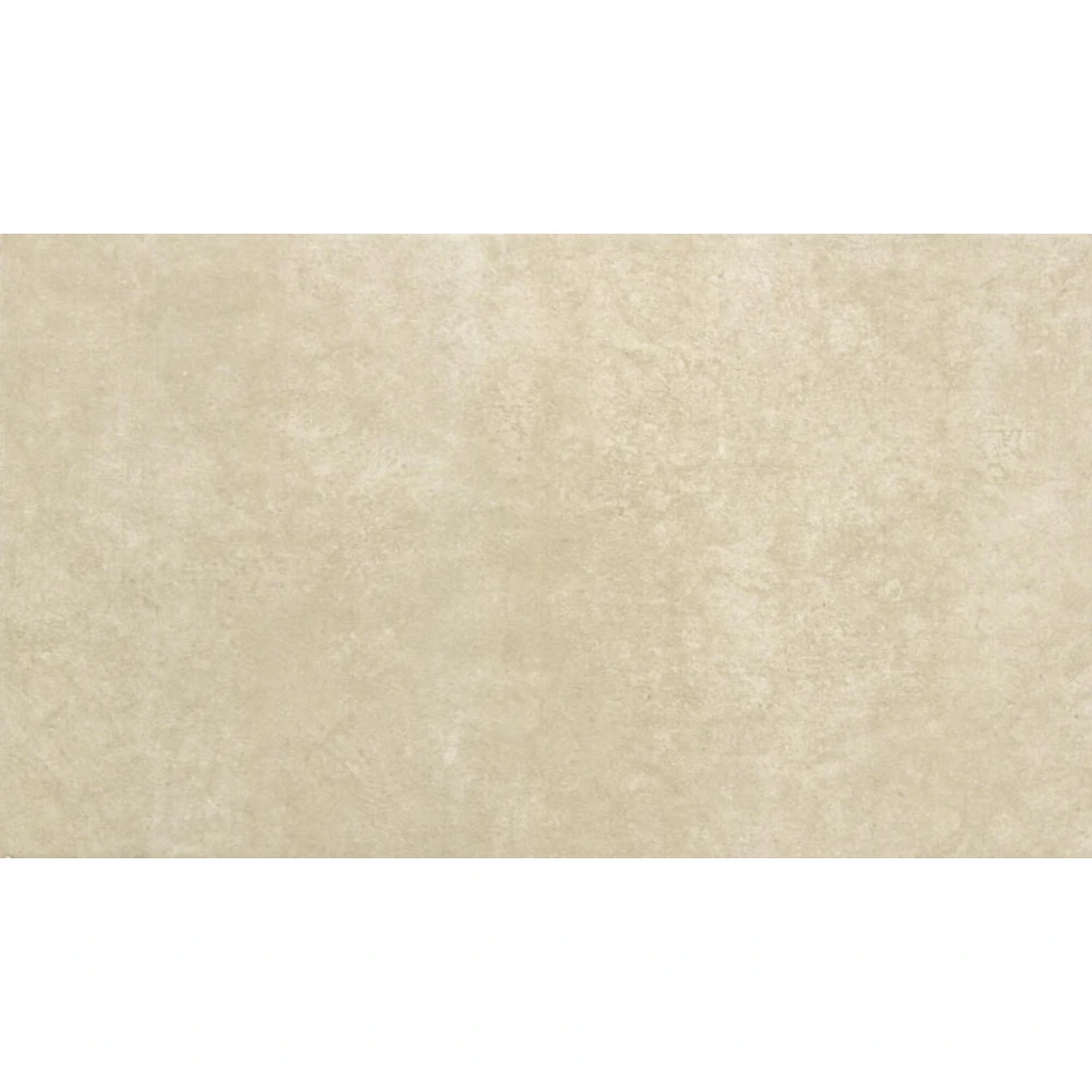 Absolut Beige 3261