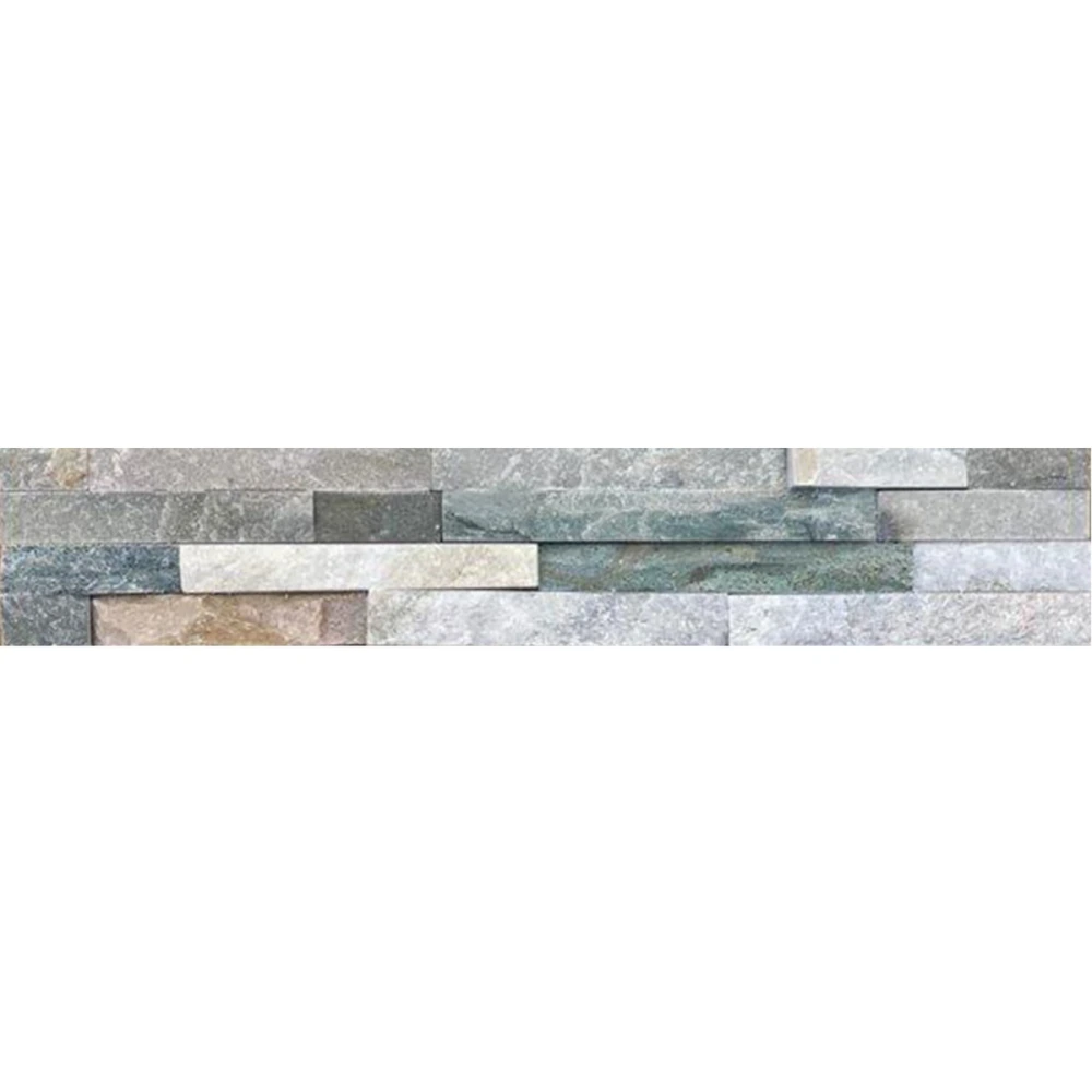 Piedra Natural Rustica LHWP014-083