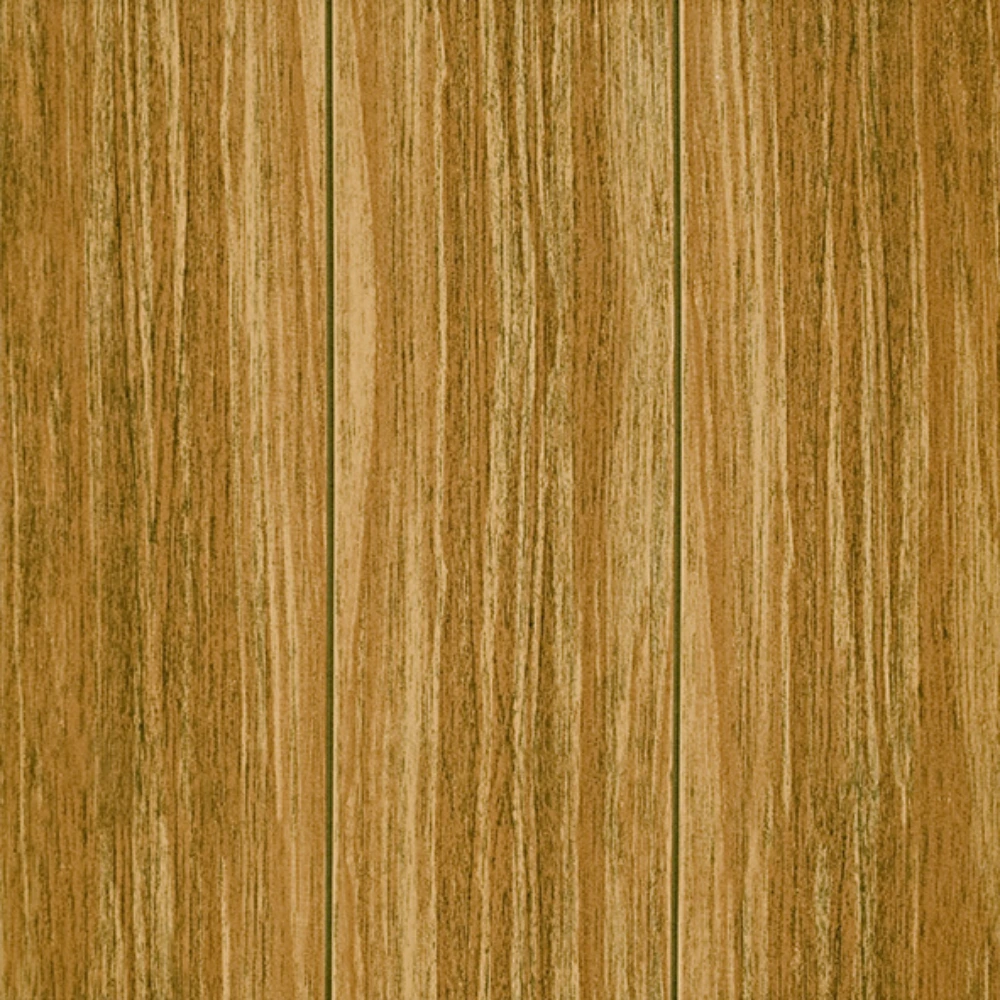 Timborana
