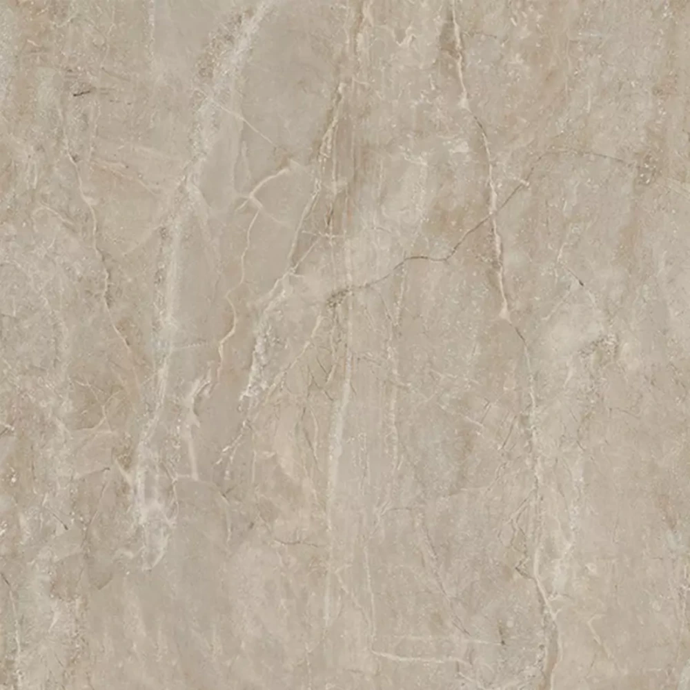 Ceramica Fusion  61 x 61
