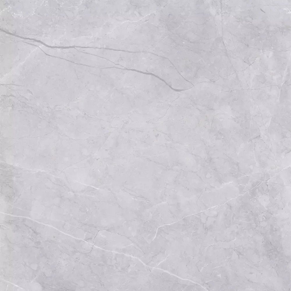 Ceramica Viale 61 x 61