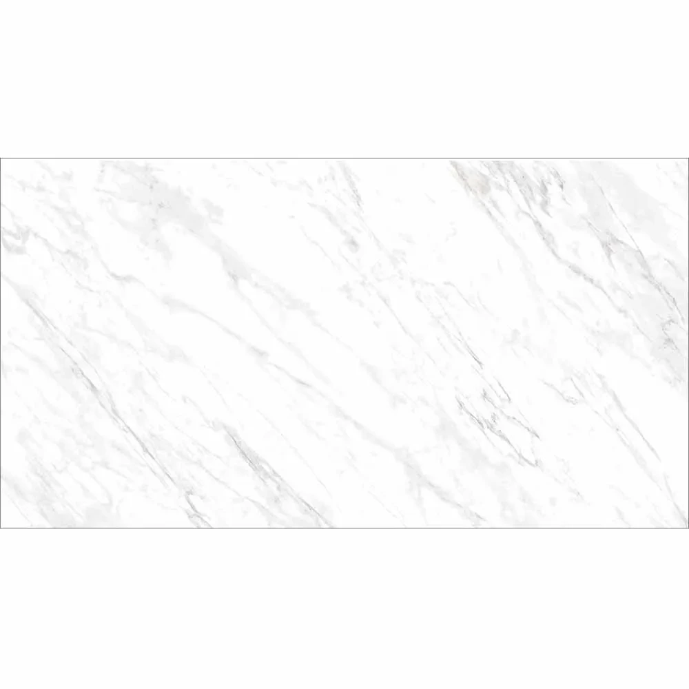 Rev. Everest Gray 31 x 60 Acetinado