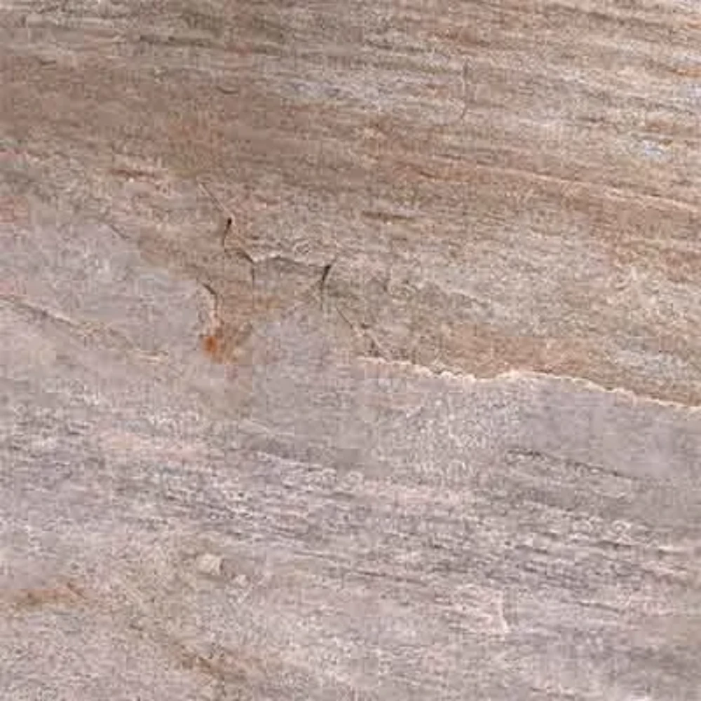 Slate Brown 68 x 68