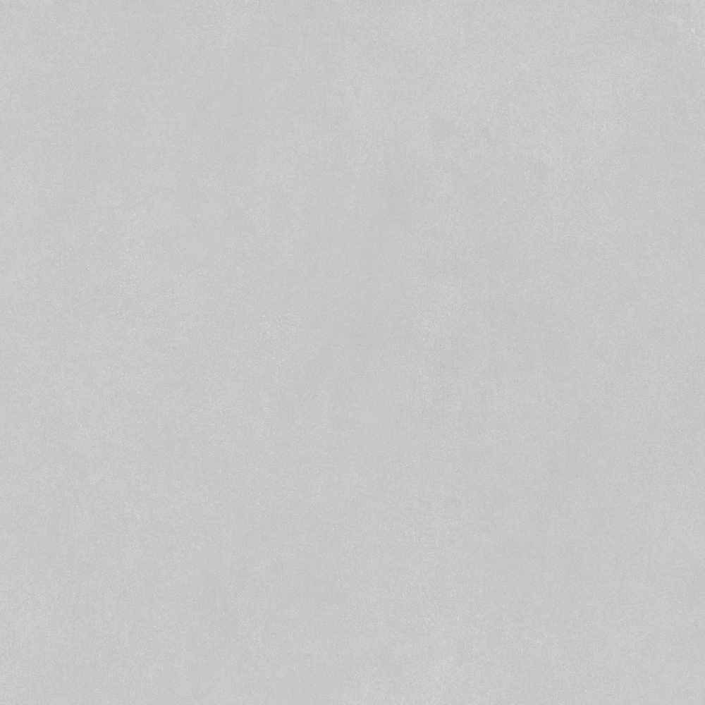 Exterior Volo Grigio 93 x 93 caja 2,59