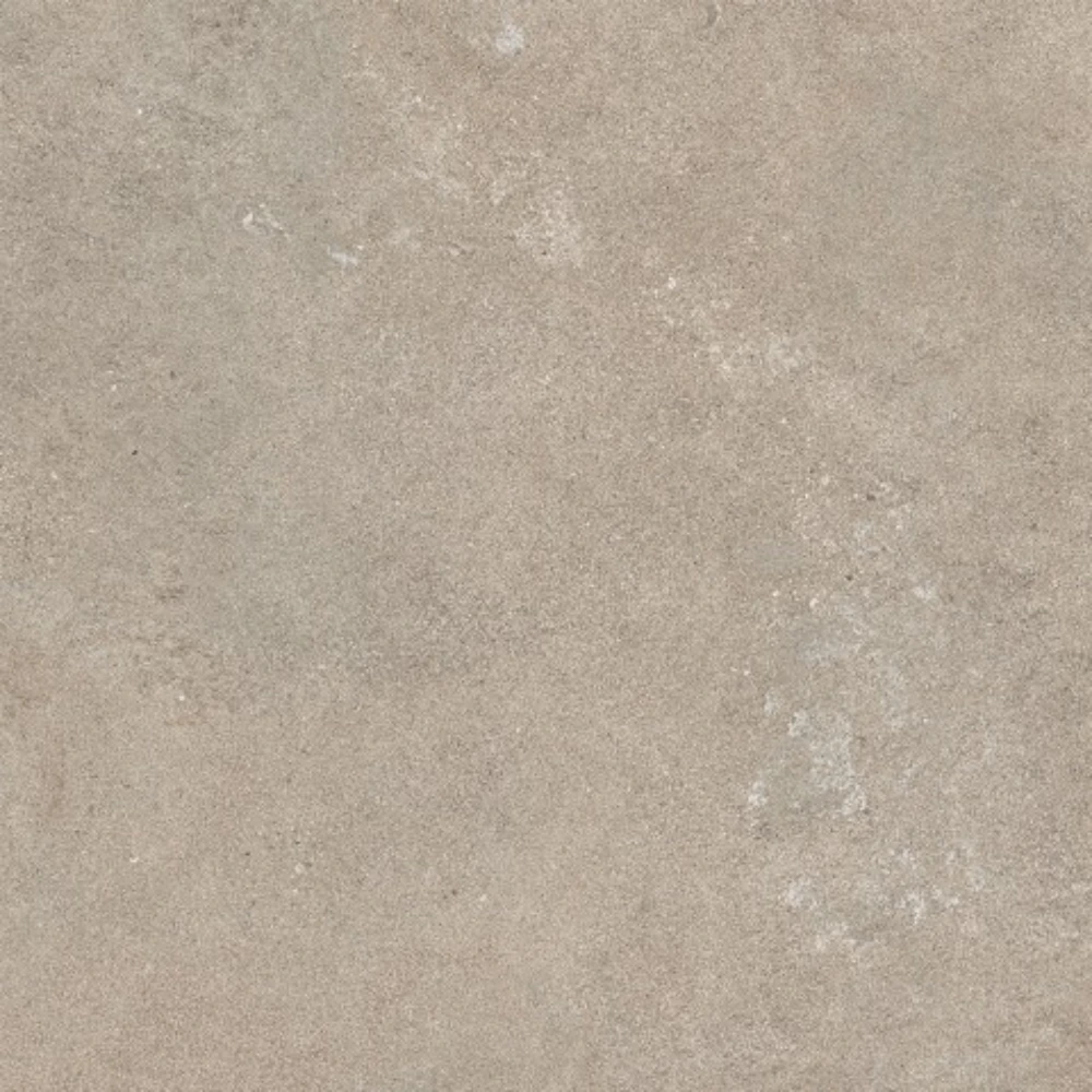 Porc. Tartaria Beige   Rect. 60 x 60 caja 2,88
