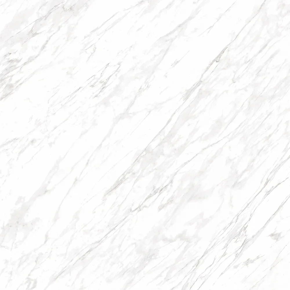 Everest Gray Acetinado 53 x 53