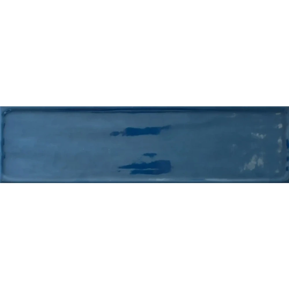Flow Cosmic Sapphire – 1.42m2