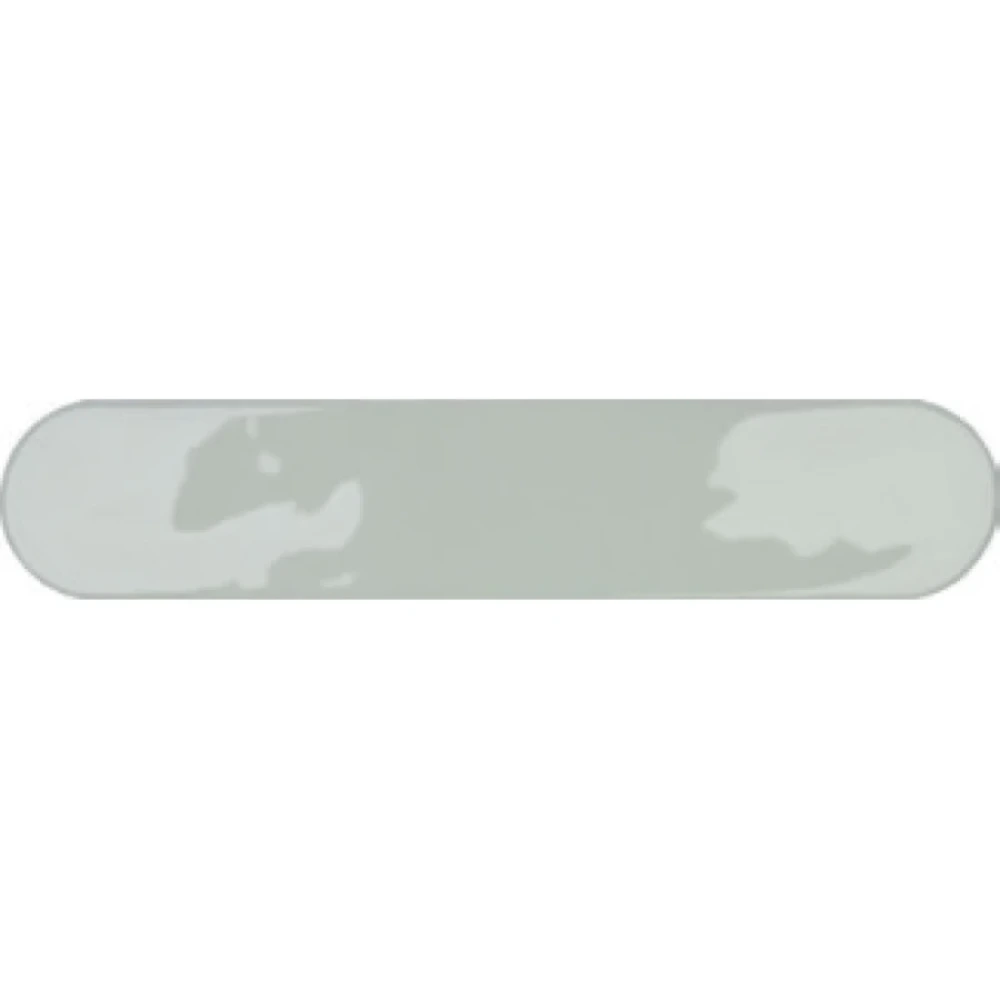 Porcelanato Metropolitan Glossy Verde – 0.67m2