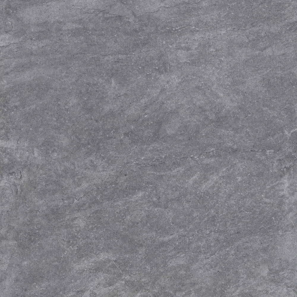 Santorini Grey Rect. 68 x 68