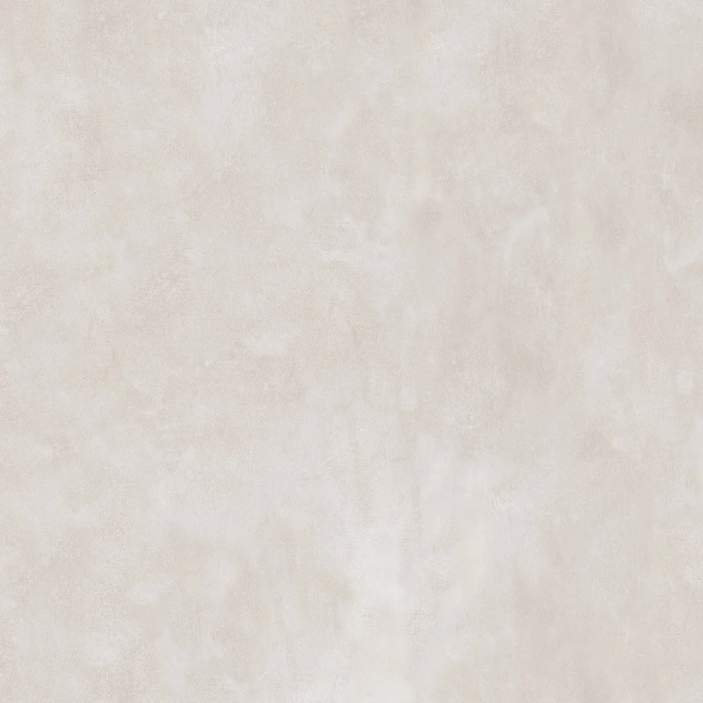 Patmos Dark Rect. 68 x 68