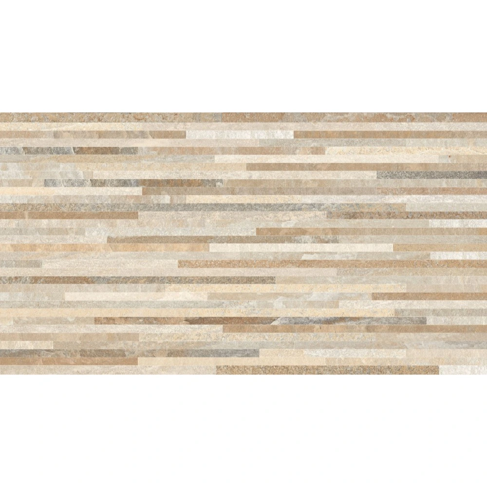 Rev. FILETO Beige 33015 HD