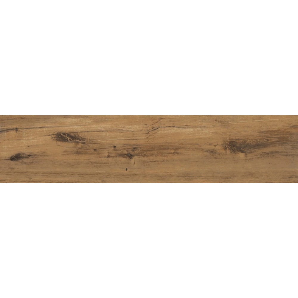 25036 – Gallery  25 x 110cm caja 1,92