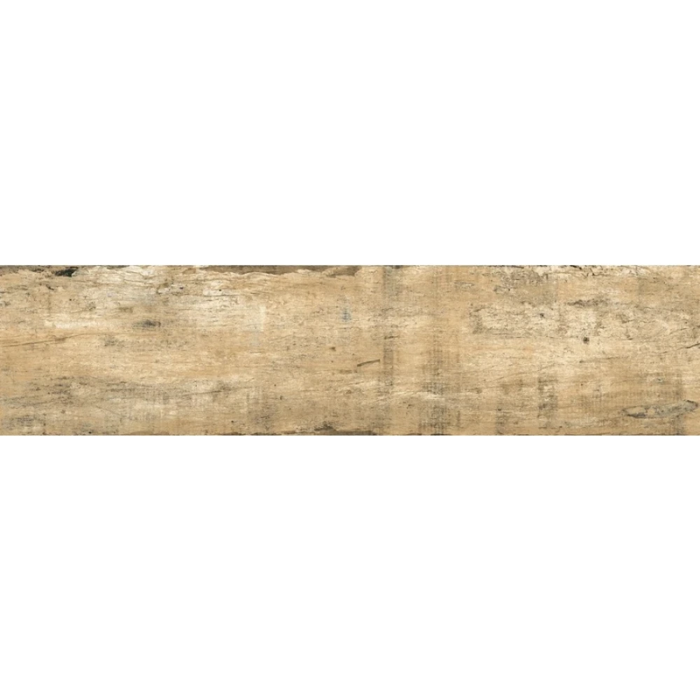 Porc. Tulha HD -8146- caja 1.03m2