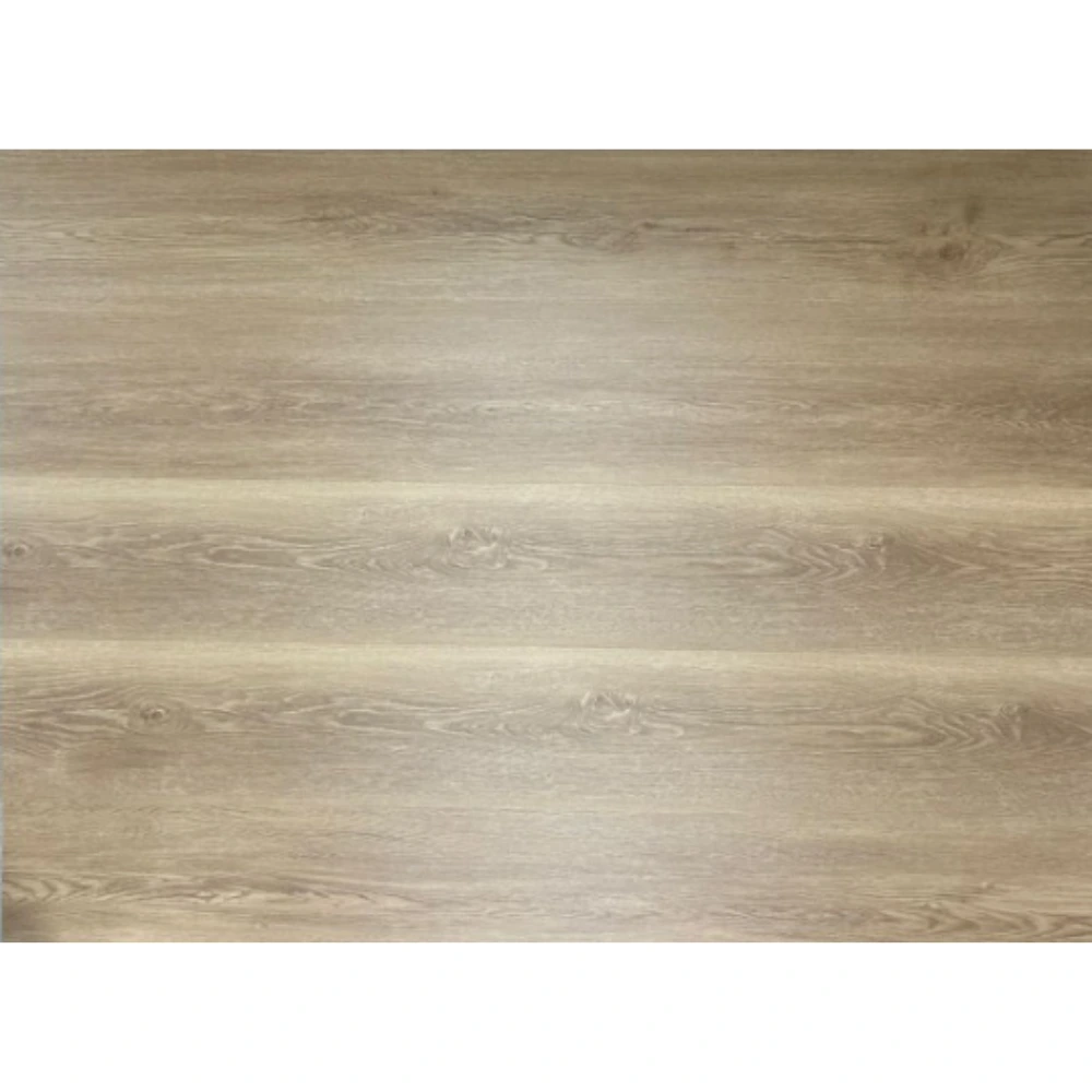 Piso Vinilico SPC Vi1260-55