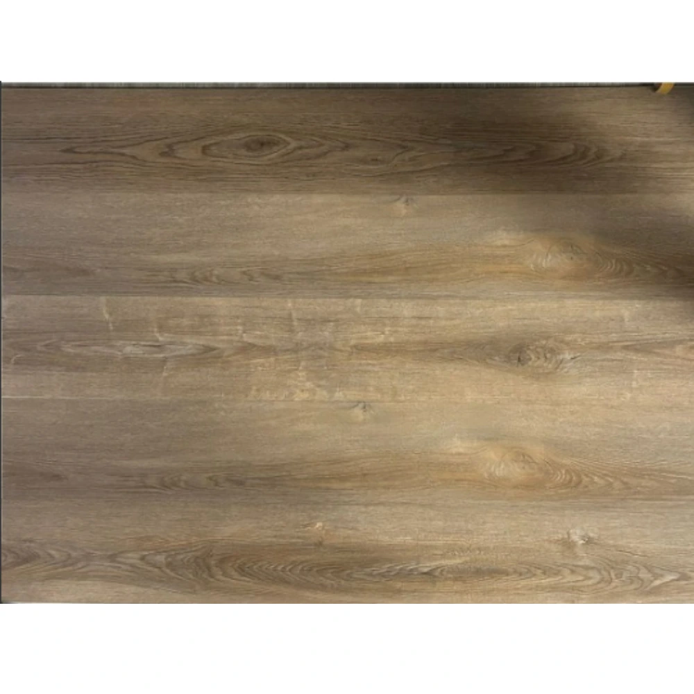 Piso Vinilico SPC VI0650-55