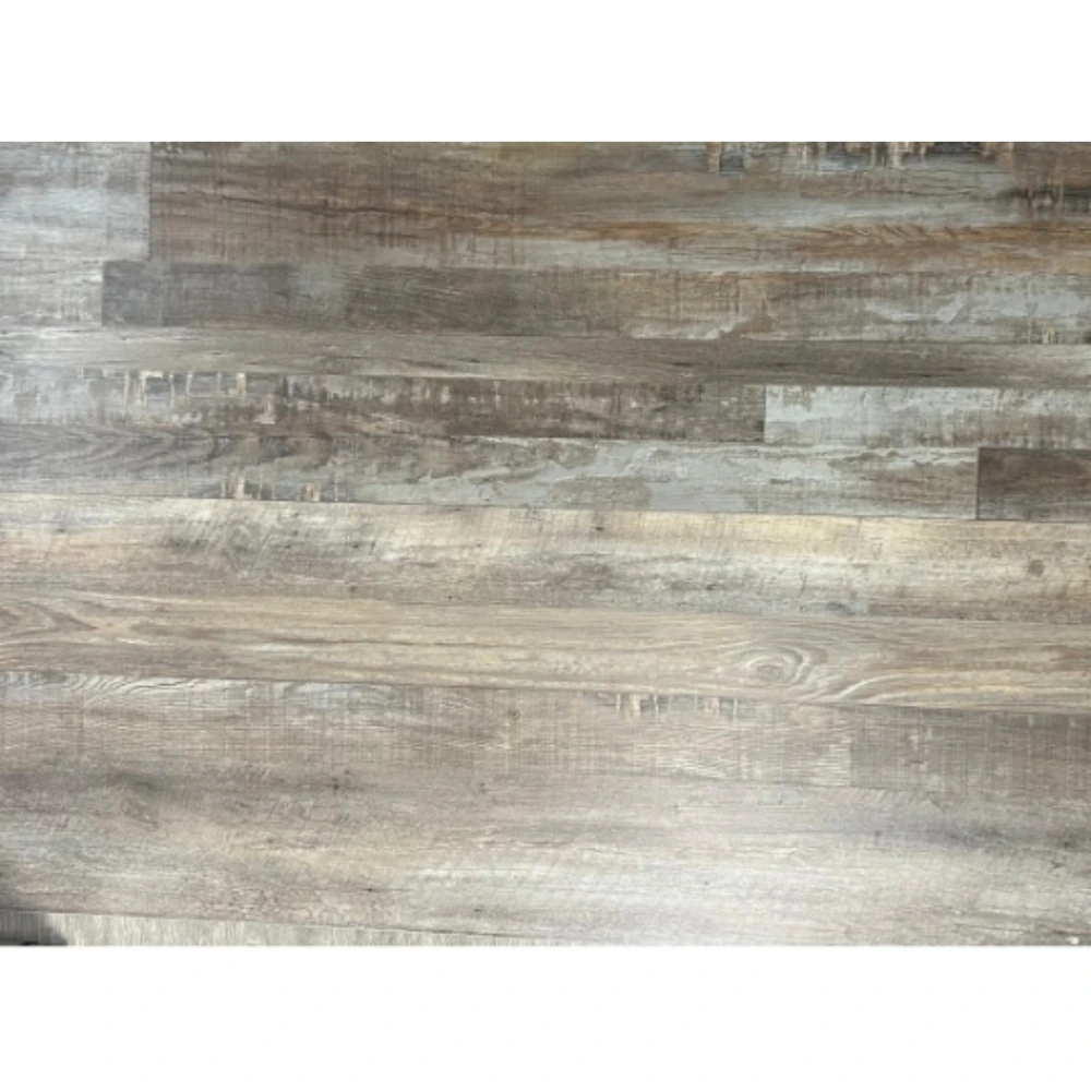 Piso Vinilico SPC VI0510-55