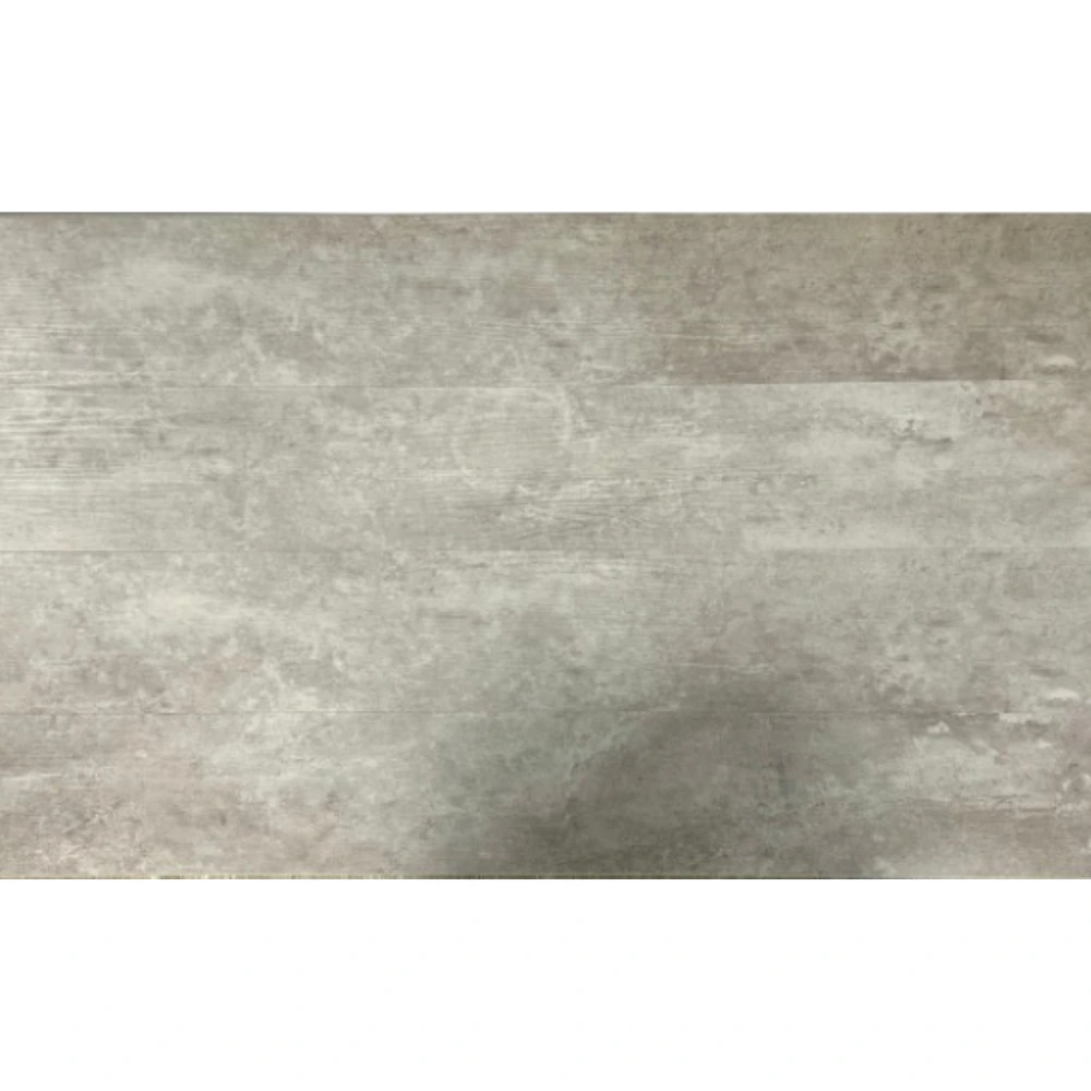 Piso Vinilico SPC Vi1022-55