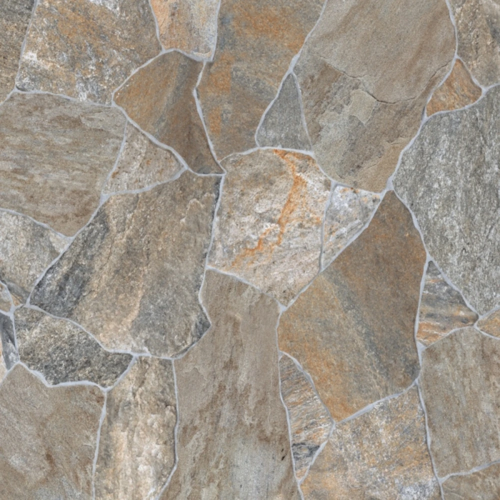 Exterior Piedra Neptune Stone 60 x 60