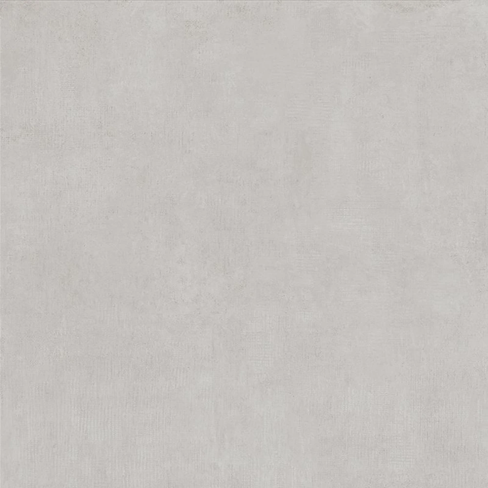 Porc . Mocca Off White 81 x 81  / caja 2,64