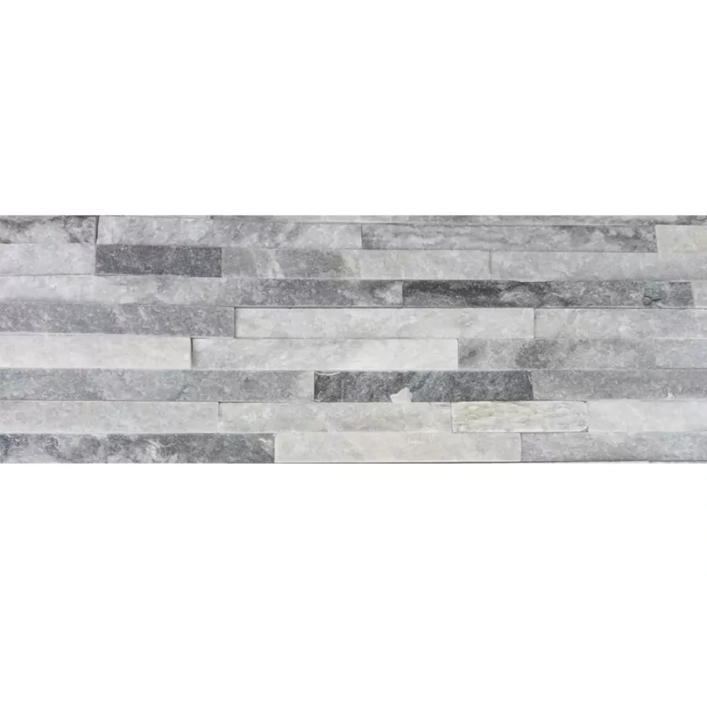 RG-P0906 Piedra Natural Gray caja 0.66 m2