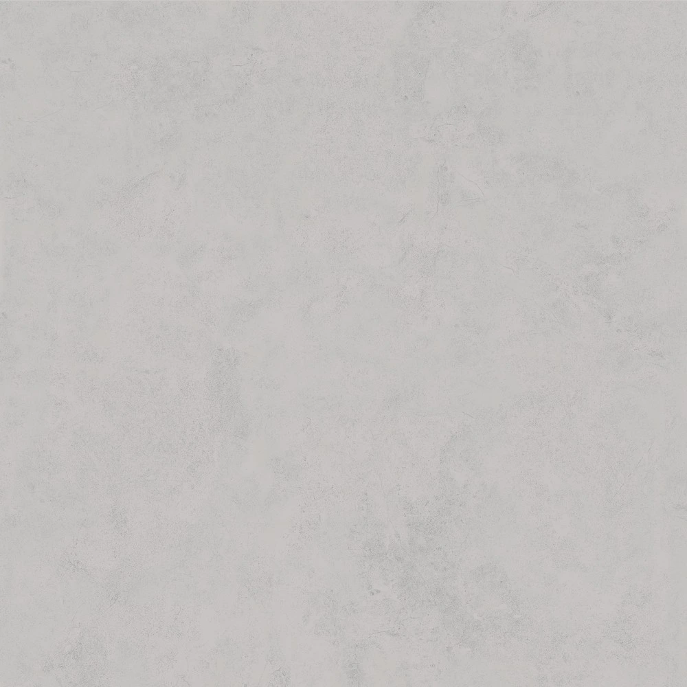 59012 Cimento Cinza