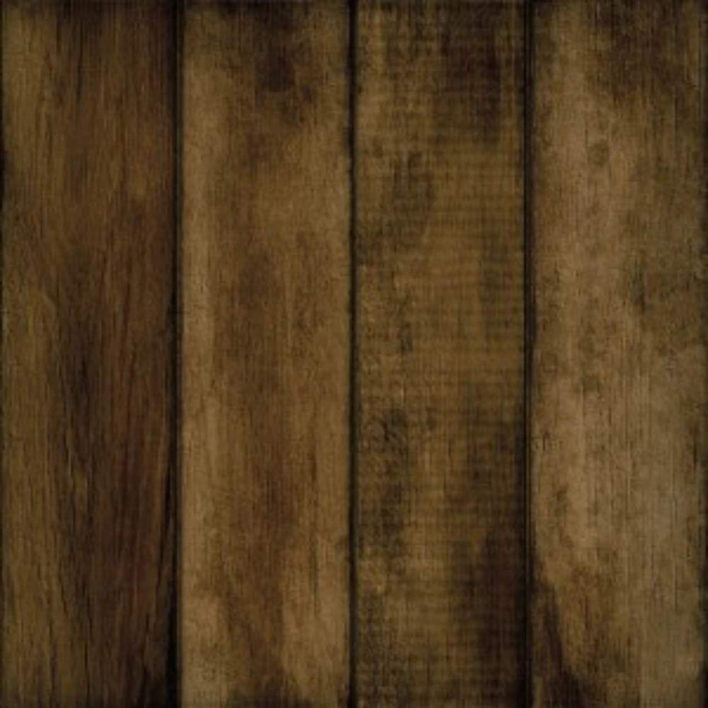 59183- Bourbon