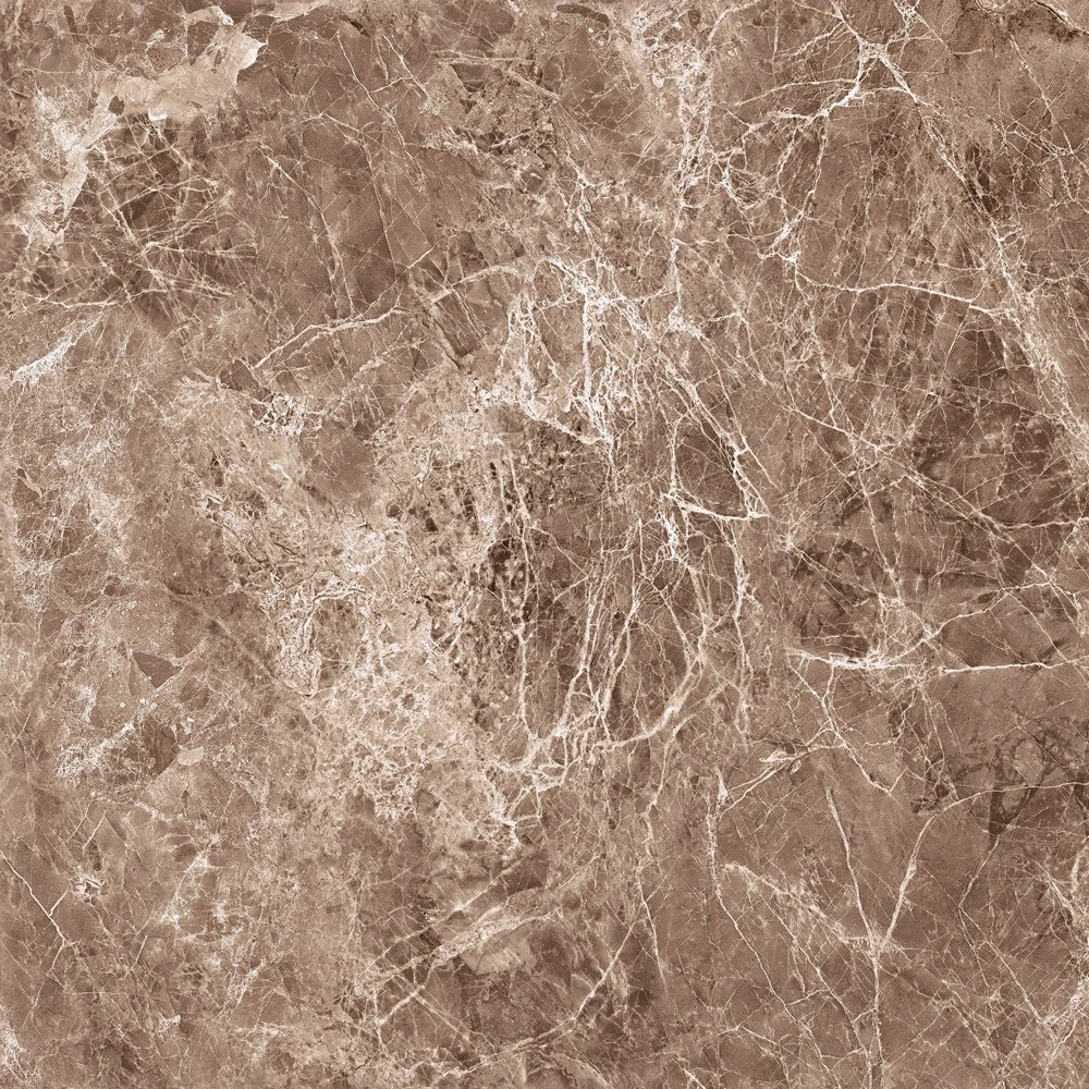 59097 – Imperial HD