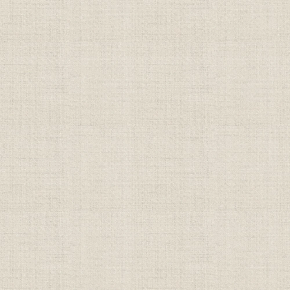 59118 – LINHO Beige HD