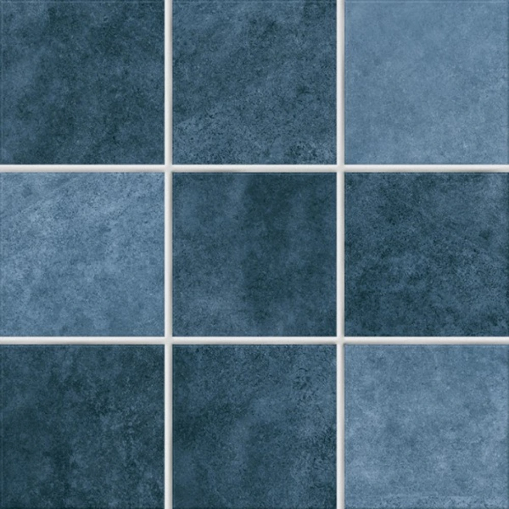 Semi Gres Malasia 34 x 34 caja de 2,10