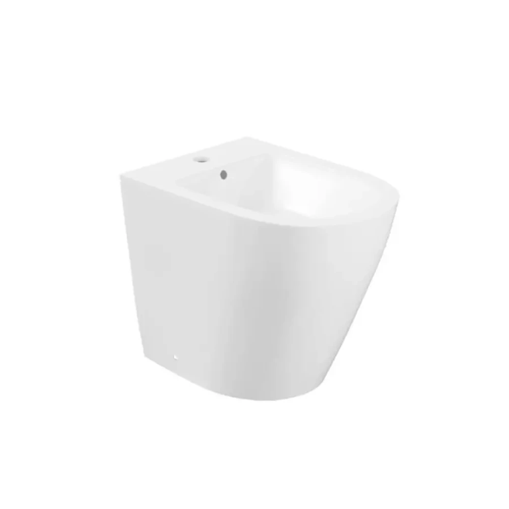 Bidet Elara