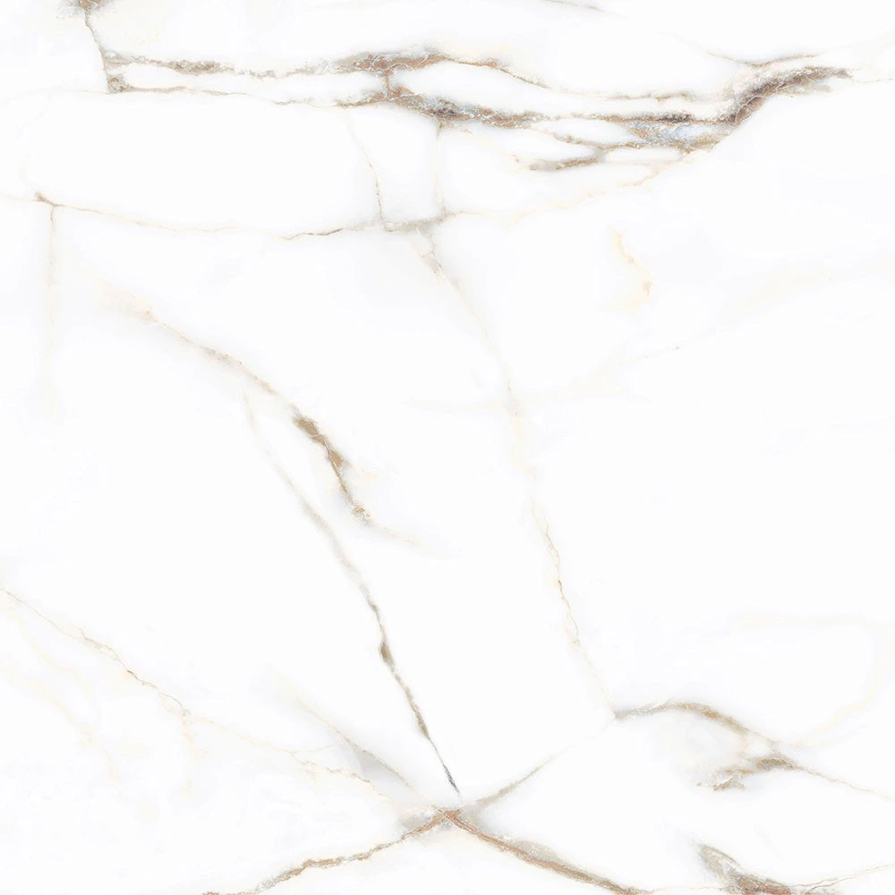 Porcelanato CALACATA GOLD 72078 / 72015 Rect. caja 1,55