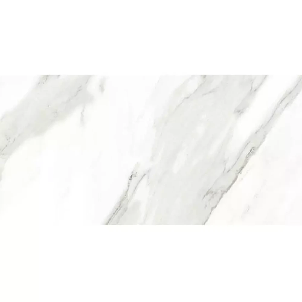 Harmony Brillo 32 x 57