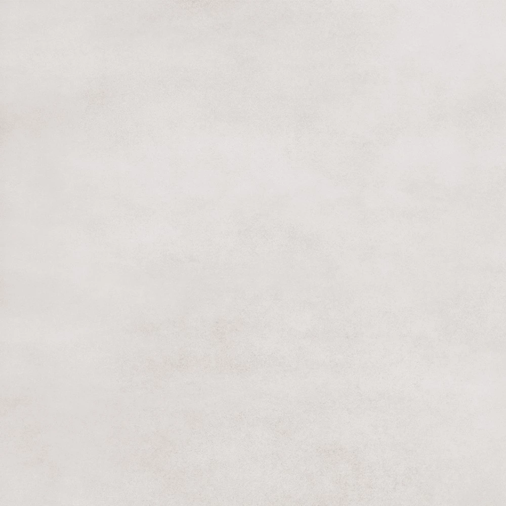 59621 – Cemento Cinza