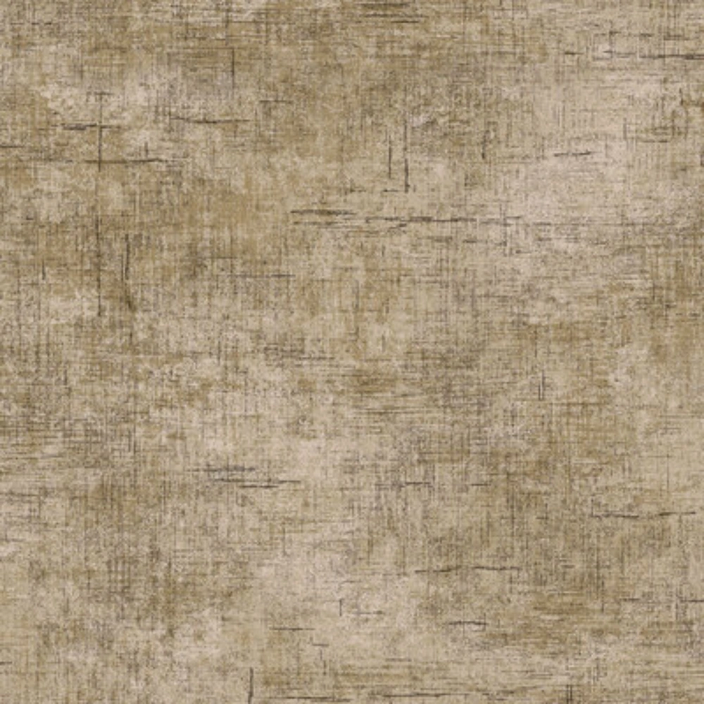 Grafito Beige
