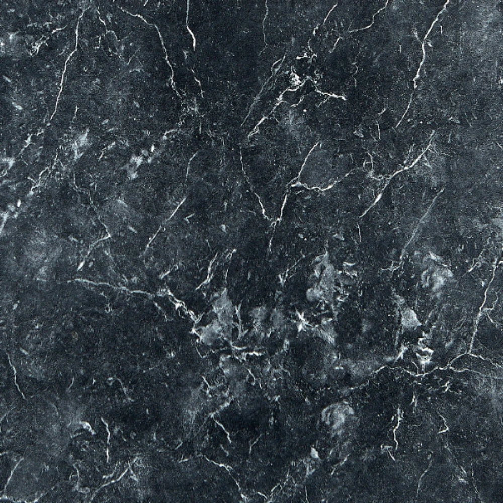 43015 – Negro Betas